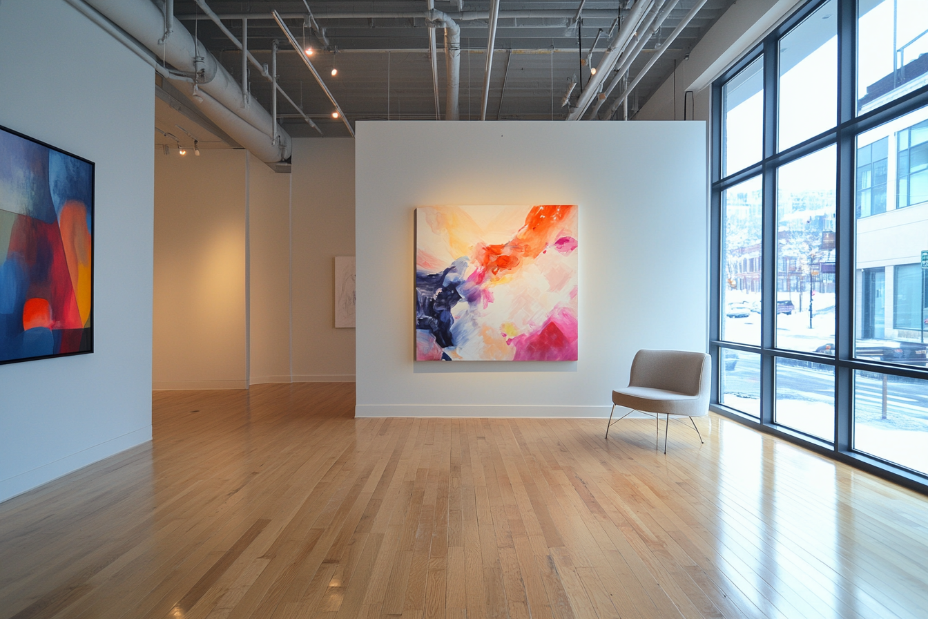 Image without watermark