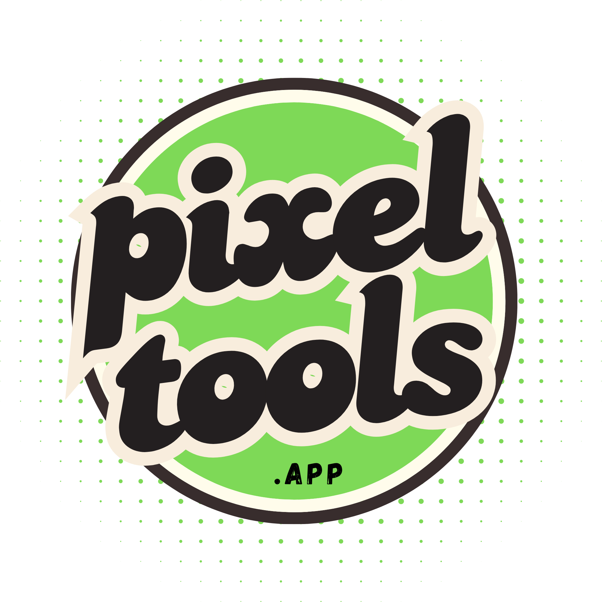 PixelTools